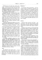 giornale/RML0025821/1940/unico/00000351