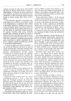 giornale/RML0025821/1940/unico/00000353