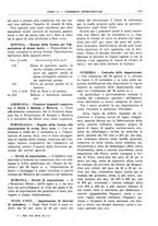 giornale/RML0025821/1940/unico/00000365