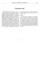 giornale/RML0025821/1940/unico/00000383