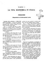 giornale/RML0025821/1940/unico/00000403