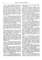 giornale/RML0025821/1940/unico/00000404