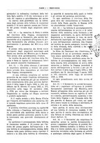 giornale/RML0025821/1940/unico/00000405