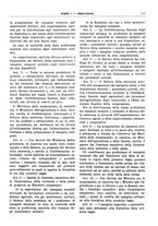 giornale/RML0025821/1940/unico/00000407