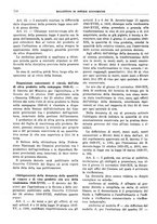 giornale/RML0025821/1940/unico/00000408