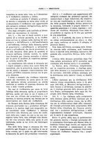 giornale/RML0025821/1940/unico/00000409