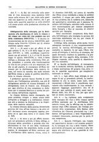 giornale/RML0025821/1940/unico/00000410