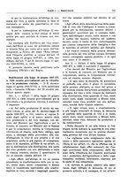 giornale/RML0025821/1940/unico/00000411