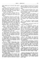 giornale/RML0025821/1940/unico/00000413