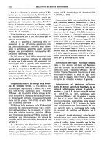 giornale/RML0025821/1940/unico/00000414