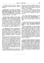 giornale/RML0025821/1940/unico/00000415