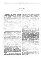 giornale/RML0025821/1940/unico/00000416