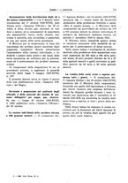 giornale/RML0025821/1940/unico/00000417