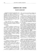 giornale/RML0025821/1940/unico/00000418