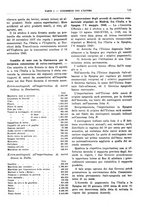 giornale/RML0025821/1940/unico/00000419