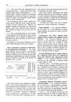 giornale/RML0025821/1940/unico/00000422