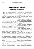 giornale/RML0025821/1940/unico/00000424