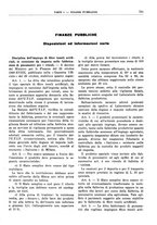giornale/RML0025821/1940/unico/00000425