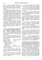 giornale/RML0025821/1940/unico/00000426