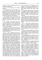 giornale/RML0025821/1940/unico/00000427