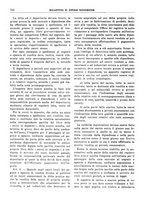giornale/RML0025821/1940/unico/00000428