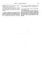 giornale/RML0025821/1940/unico/00000429