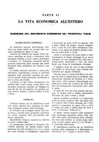 giornale/RML0025821/1940/unico/00000430