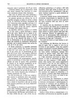 giornale/RML0025821/1940/unico/00000432