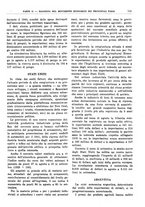 giornale/RML0025821/1940/unico/00000435