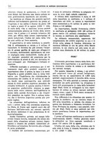 giornale/RML0025821/1940/unico/00000436