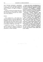 giornale/RML0025821/1940/unico/00000444