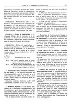 giornale/RML0025821/1940/unico/00000451