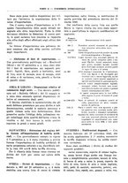 giornale/RML0025821/1940/unico/00000453