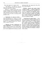 giornale/RML0025821/1940/unico/00000454