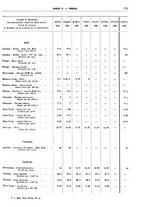 giornale/RML0025821/1940/unico/00000465