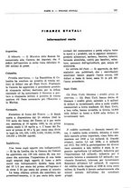 giornale/RML0025821/1940/unico/00000477