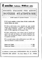 giornale/RML0025821/1940/unico/00000482