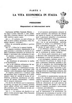 giornale/RML0025821/1940/unico/00000487