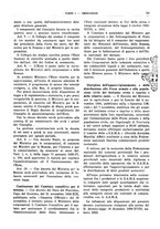 giornale/RML0025821/1940/unico/00000489