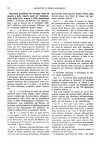 giornale/RML0025821/1940/unico/00000490