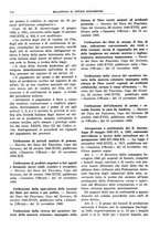 giornale/RML0025821/1940/unico/00000492