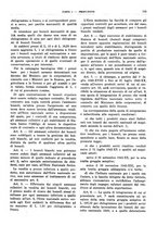 giornale/RML0025821/1940/unico/00000493