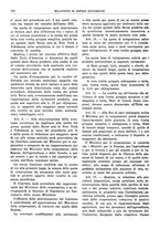 giornale/RML0025821/1940/unico/00000494