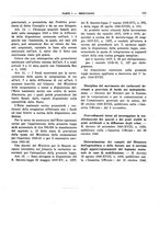 giornale/RML0025821/1940/unico/00000495