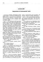 giornale/RML0025821/1940/unico/00000496