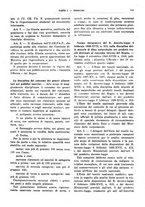 giornale/RML0025821/1940/unico/00000497