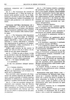 giornale/RML0025821/1940/unico/00000498