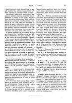 giornale/RML0025821/1940/unico/00000499