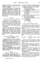 giornale/RML0025821/1940/unico/00000501