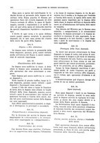 giornale/RML0025821/1940/unico/00000502